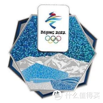 图片来源：北京2022年冬奥会和冬残奥会组织委员会