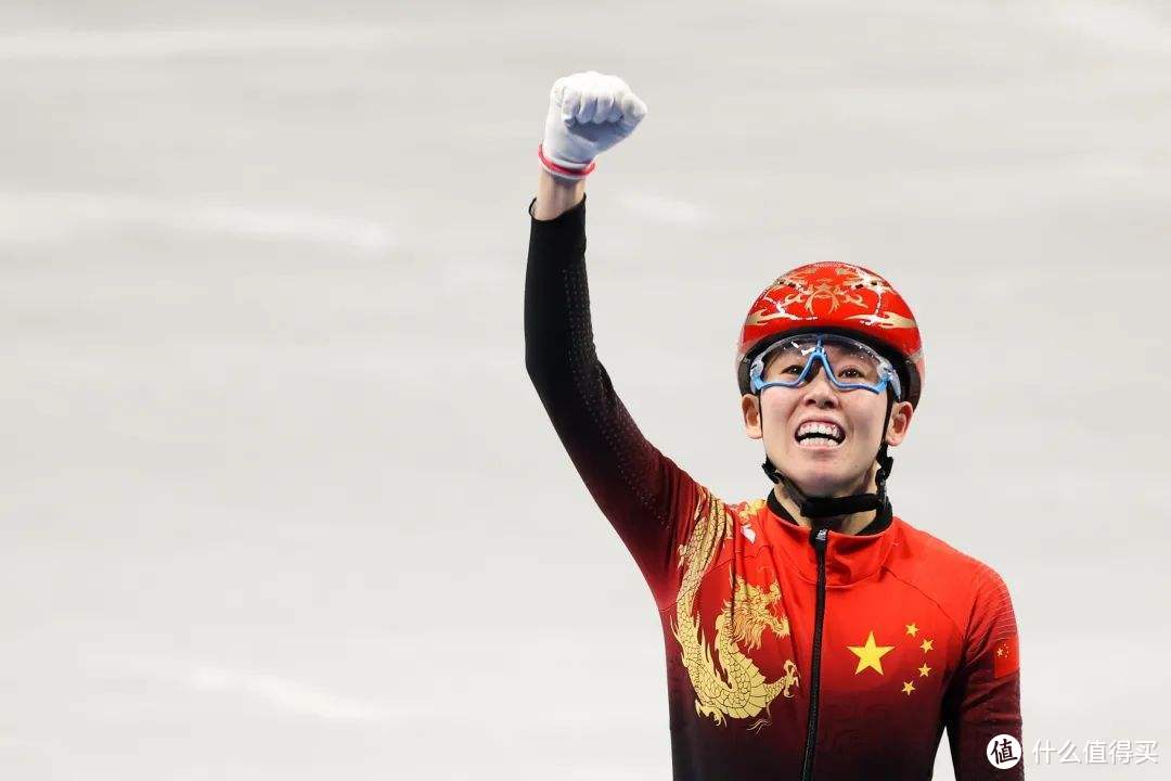 为啥这嘎达叫冬奥冠军摇篮？黑龙江这座神奇小城诞生了10位世界冠军！