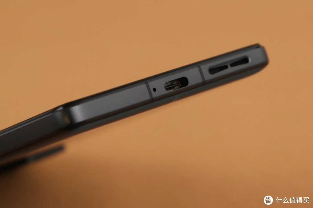 Redmi K50电竞版首发评测：神仙级硬件，体验拉满了