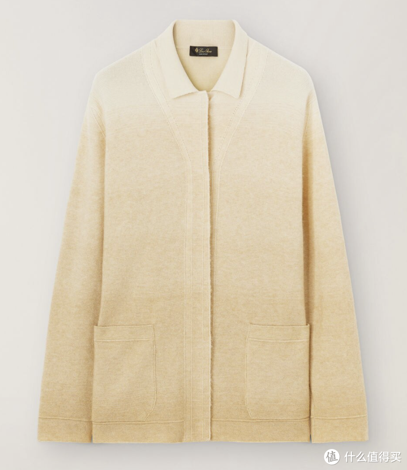 几百元VS上万元——如何选一件“纯正”的羊绒大衣？