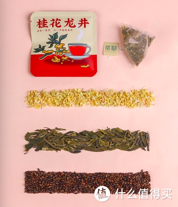 春天到，喝茶减肥啦！10家好看又好喝的茶包店铺推荐！