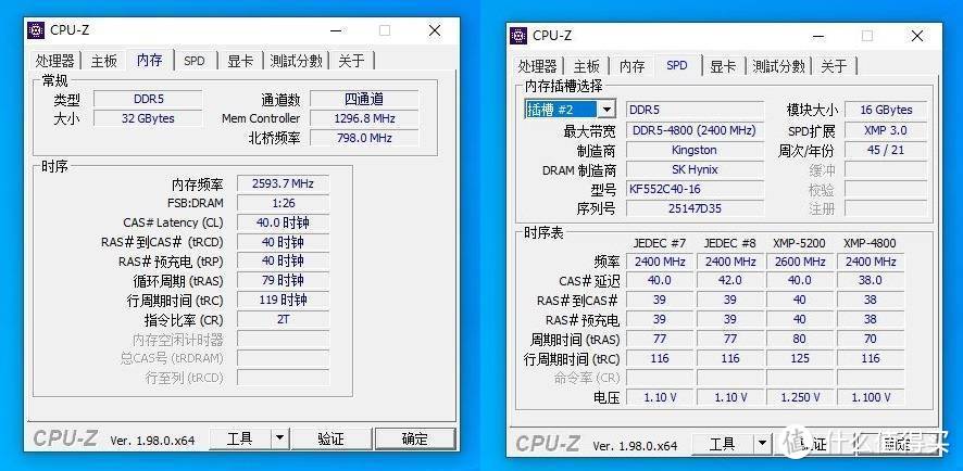 我的臺式機折騰記篇九十六b660主板英特爾12400cpu性價比搭配效果如何