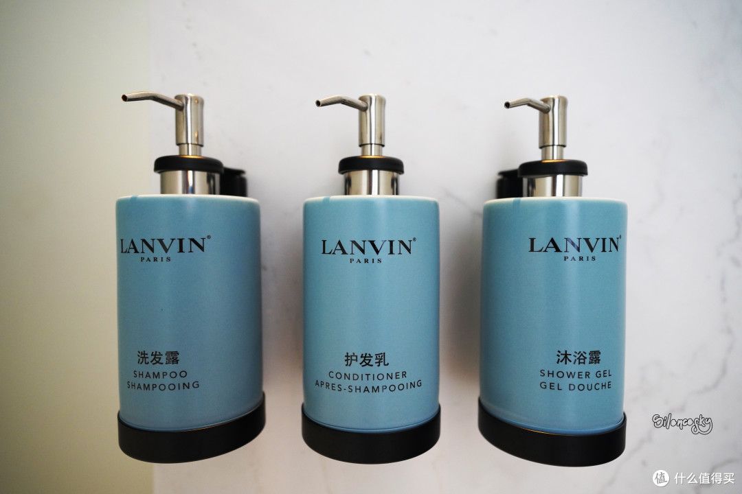 taverns篇一百五十三在这家酒店窗前我看蘑菇云看了一下午海口索菲特