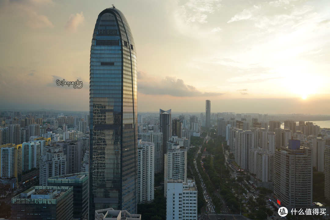 海口金泰大酒店地址图片