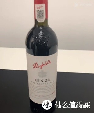 入门级好的红酒推荐，来一杯？