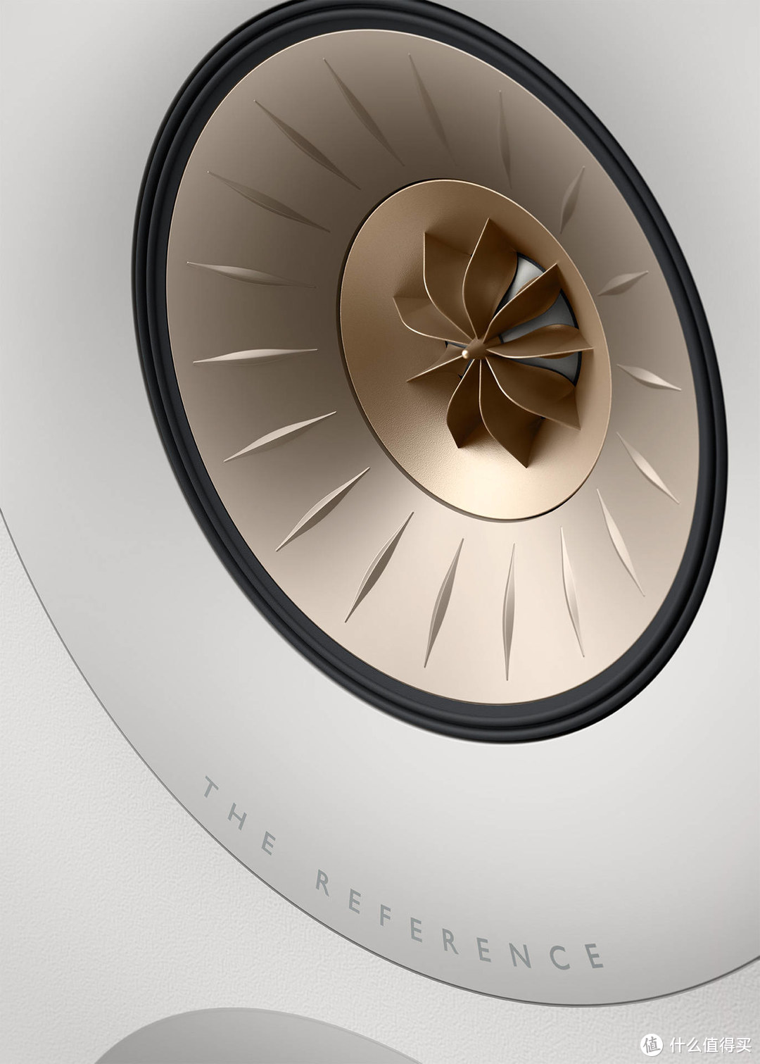 KEF 发布新款“BLADE”旗舰落地式扬声器和开创性“REFERENCE”扬声器