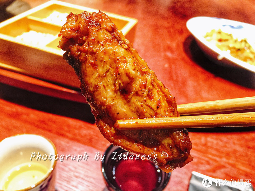 【逛食 扬州】 扬州人超爱的三家平价本土餐厅，吃了只想点个值，快收藏！