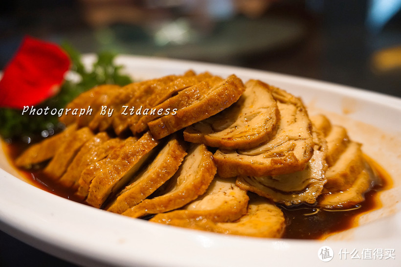 【逛食 扬州】 扬州人超爱的三家平价本土餐厅，吃了只想点个值，快收藏！