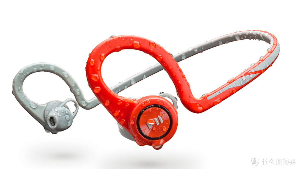 运动健身好伙伴--松下的运动fit无线蓝牙耳机使用