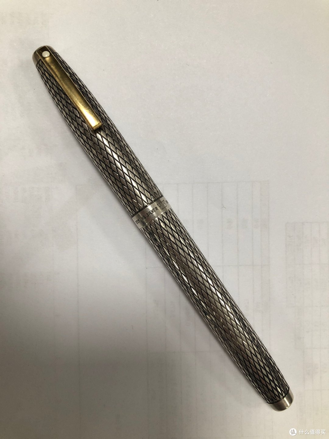 穷人也晒笔篇十七入门银棍之犀飞利银帝国