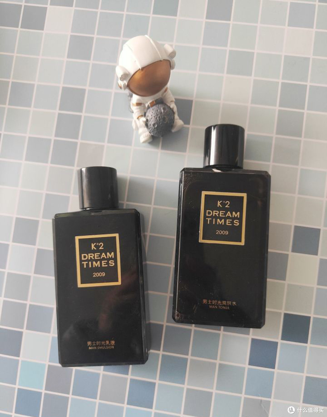 男士补水保湿用什么护肤品好？盘点好用的国货男士保湿水乳推荐？