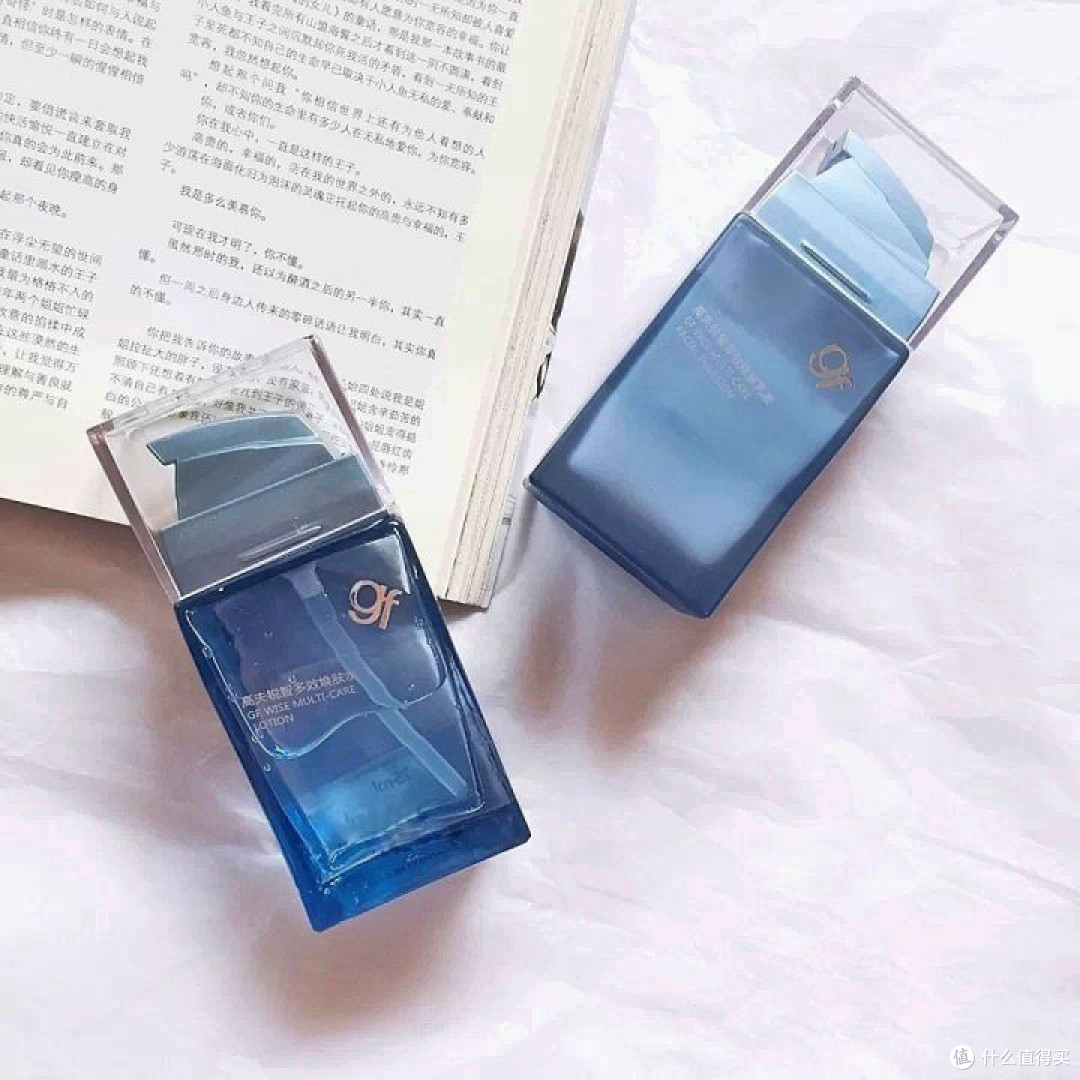 男士补水保湿用什么护肤品好？盘点好用的国货男士保湿水乳推荐？