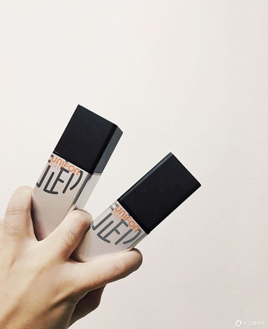 男士补水保湿用什么护肤品好？盘点好用的国货男士保湿水乳推荐？