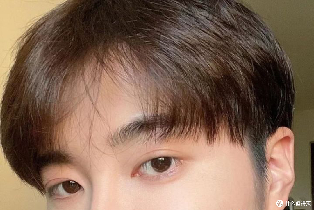 男士毛孔粗大，一篇说透，最强男士收缩毛孔护肤品推荐