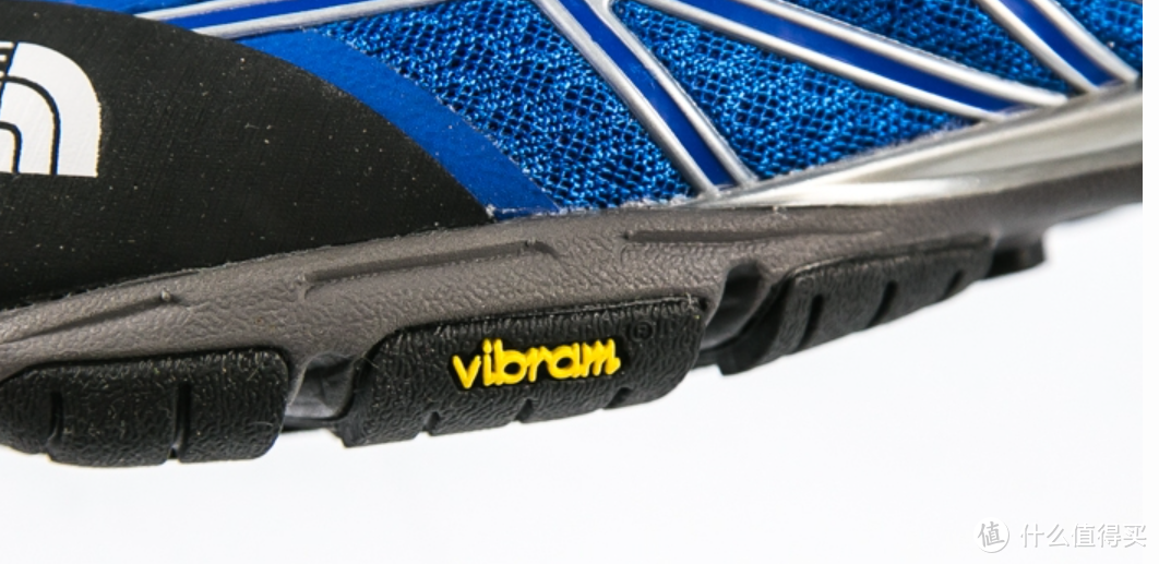 越野运动跑步推荐-的一双好鞋--北面Ultra Kilowatt