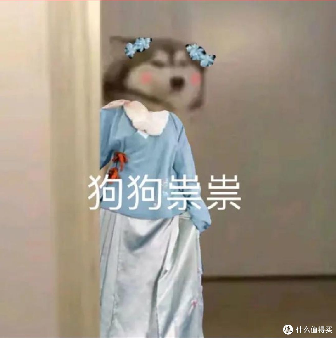 只有博物馆里的才是正品汉服？汉服山正鉴别小妙招来啦～