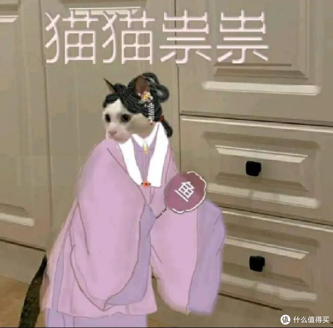 只有博物馆里的才是正品汉服？汉服山正鉴别小妙招来啦～