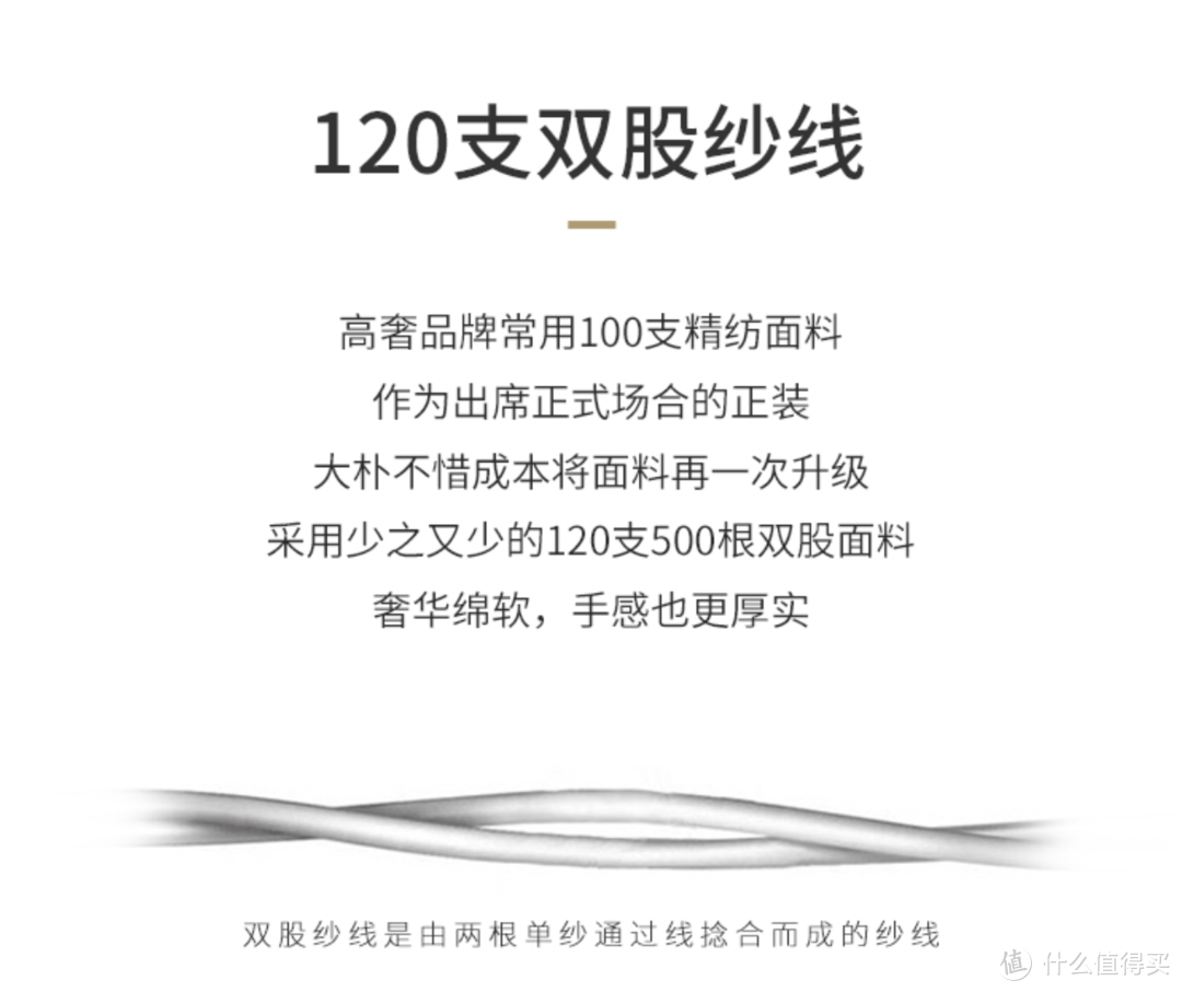 又见春风起，2022春季家纺床品推荐，热销款新品都有哦！