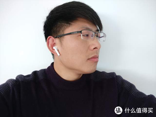 英雄蓝牙耳机G2，一款呵护听力的健康耳机