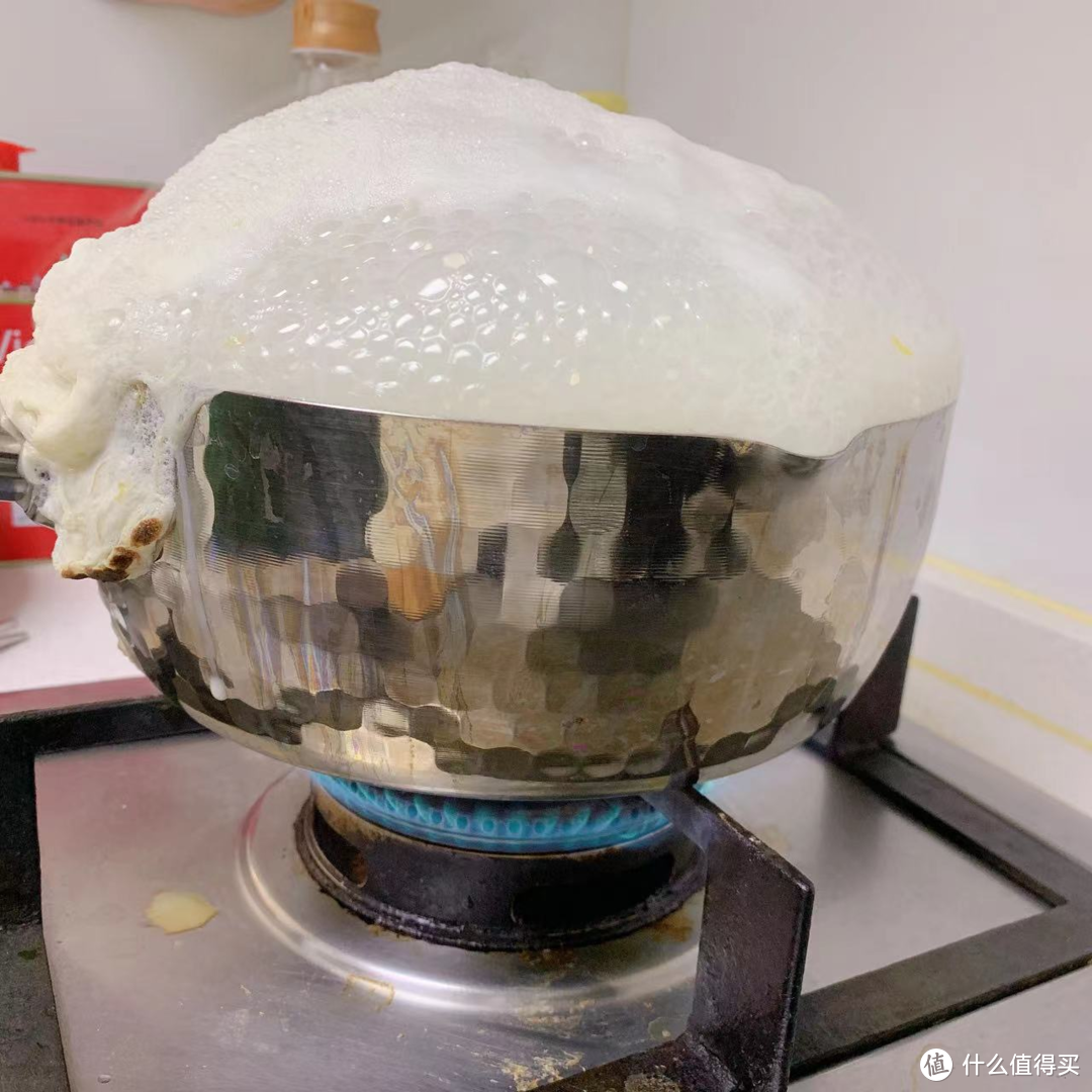 建议大家:厨房买了这5种锅就够了,别再乱买了,其他都是浪费钱