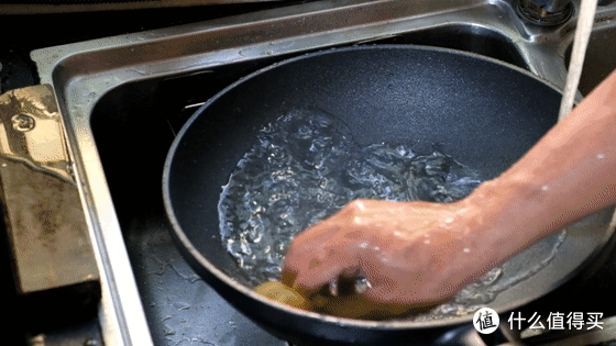 建议大家:厨房买了这5种锅就够了,别再乱买了,其他都是浪费钱