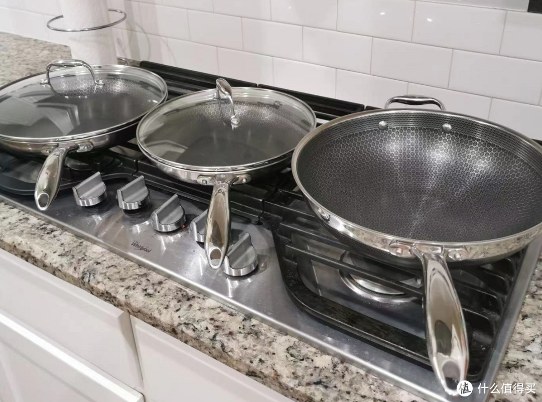 建议大家：厨房买了这5种锅就够了，别再乱买了，其他都是浪费钱