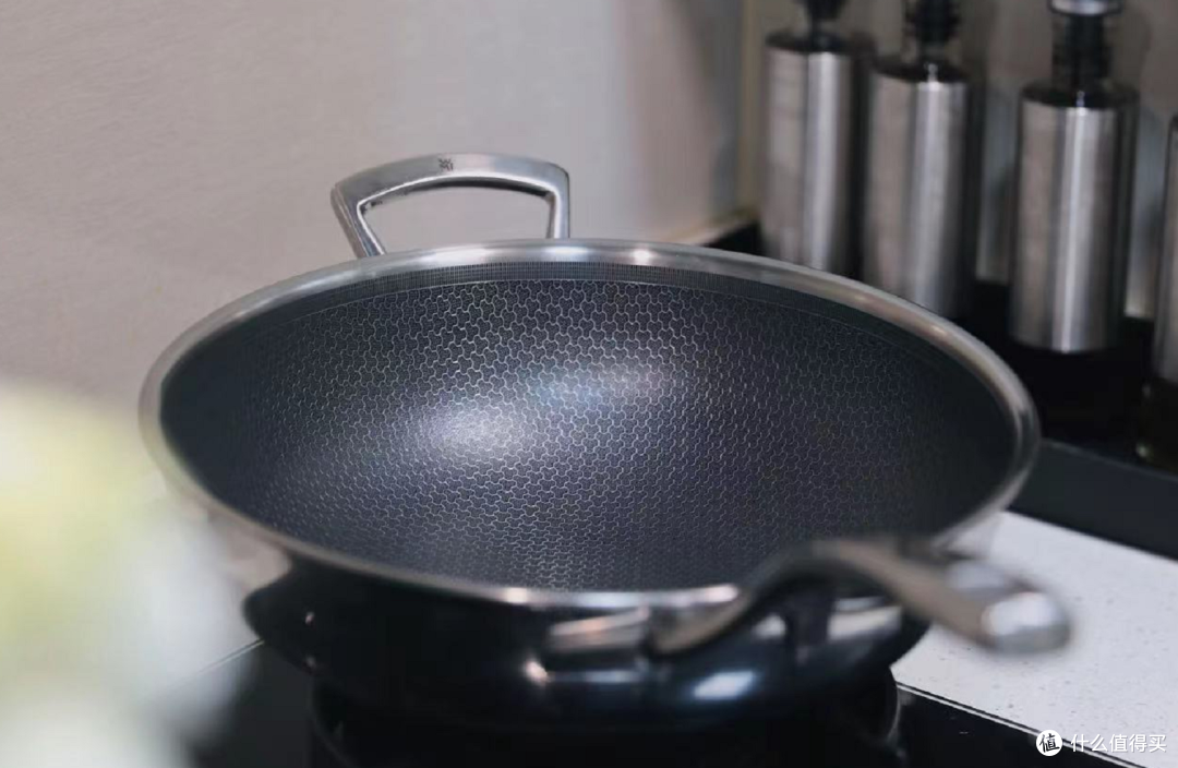 建议大家:厨房买了这5种锅就够了,别再乱买了,其他都是浪费钱