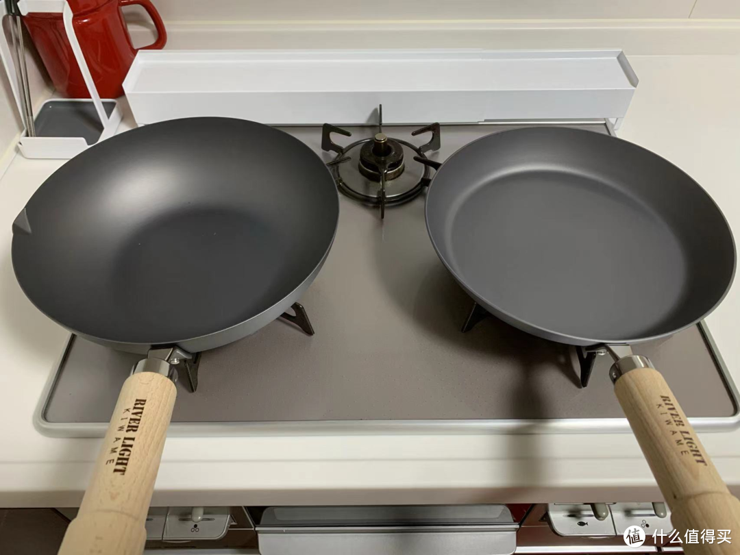 建议大家:厨房买了这5种锅就够了,别再乱买了,其他都是浪费钱