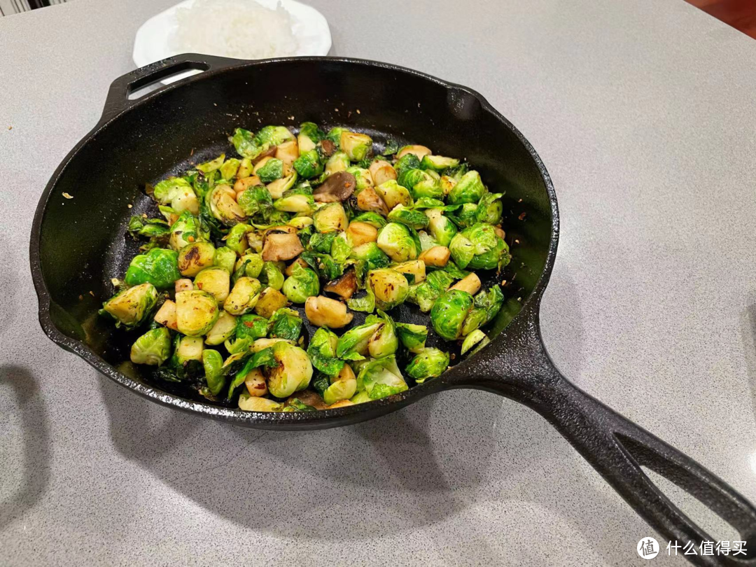 建议大家:厨房买了这5种锅就够了,别再乱买了,其他都是浪费钱