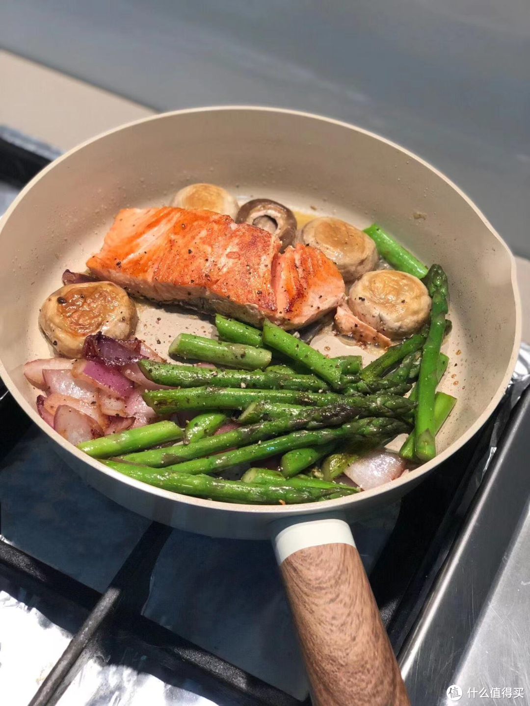 建议大家:厨房买了这5种锅就够了,别再乱买了,其他都是浪费钱