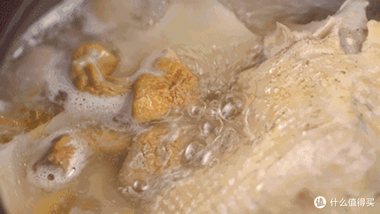 建议大家:厨房买了这5种锅就够了,别再乱买了,其他都是浪费钱