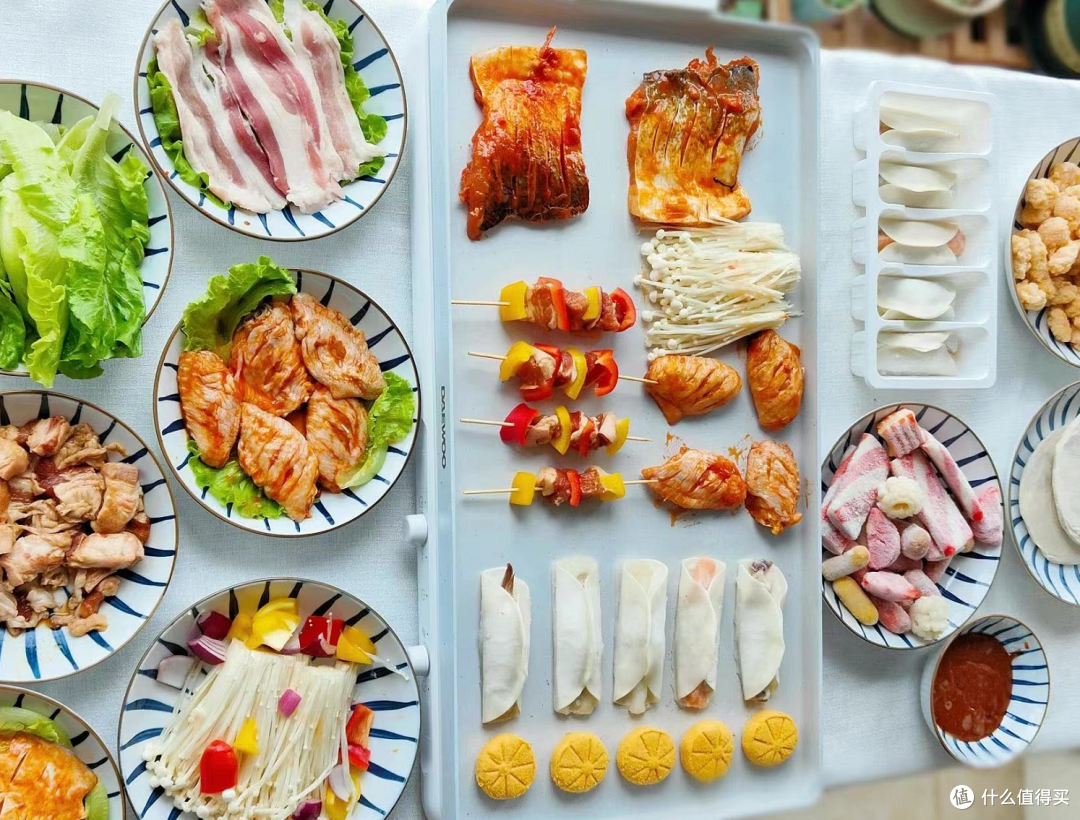 建议大家:厨房买了这5种锅就够了,别再乱买了,其他都是浪费钱