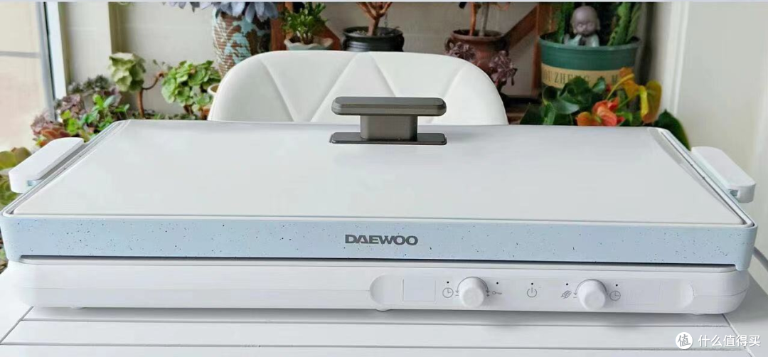 建议大家:厨房买了这5种锅就够了,别再乱买了,其他都是浪费钱