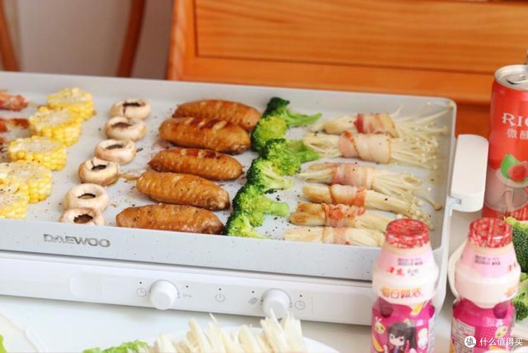 建议大家:厨房买了这5种锅就够了,别再乱买了,其他都是浪费钱