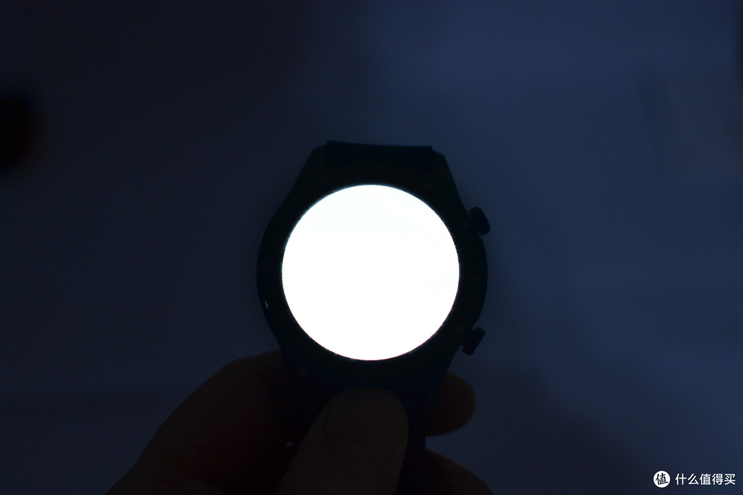 第二件华为设备huaweiwatchgt2华为手表运动智能手表