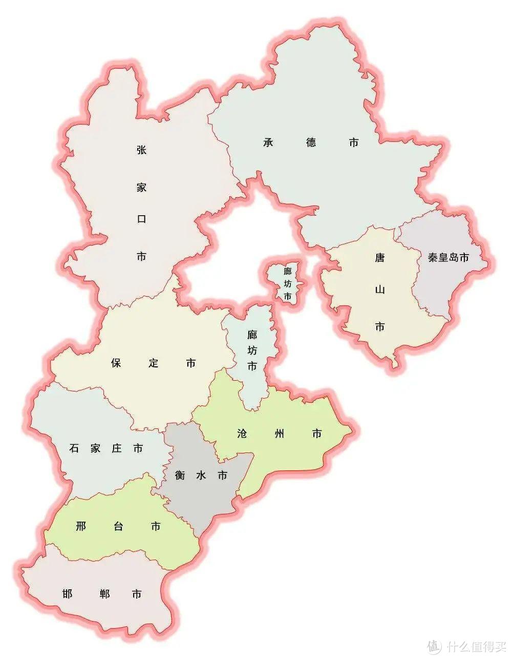 值得收藏：34省、150座城、10000张照片、100多万字的中国旅游地图