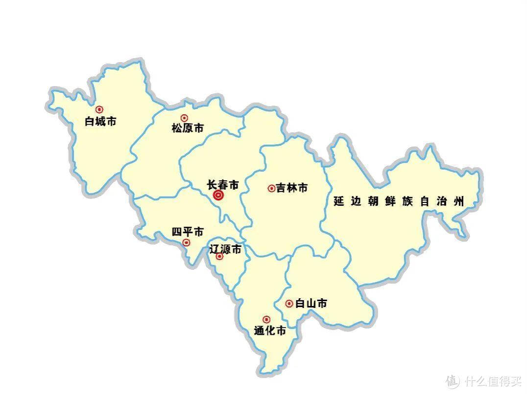 值得收藏：34省、150座城、10000张照片、100多万字的中国旅游地图