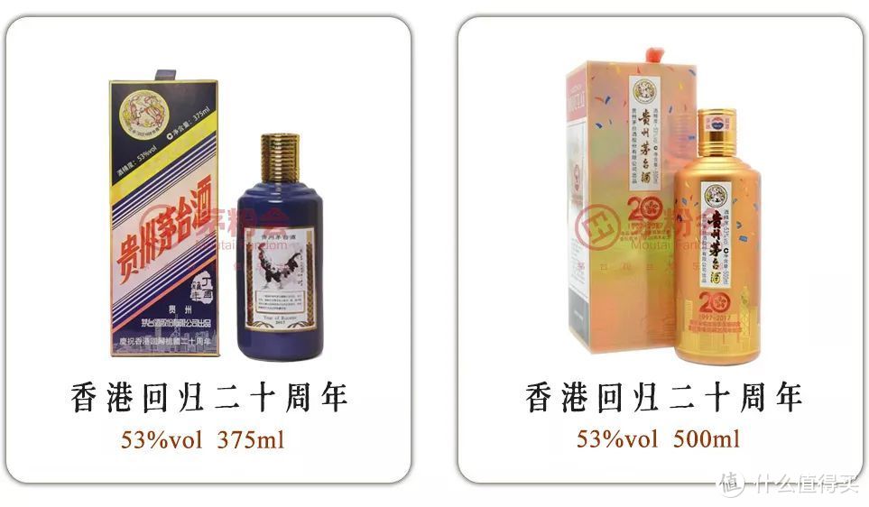 这200款贵州茅台酒（纪念酒），你知道多少款？