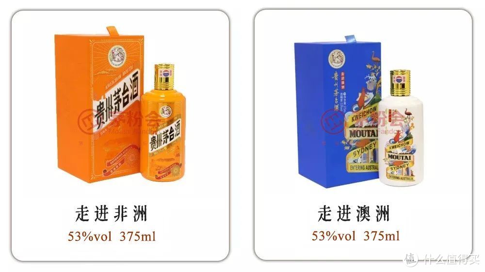 这200款贵州茅台酒（纪念酒），你知道多少款？