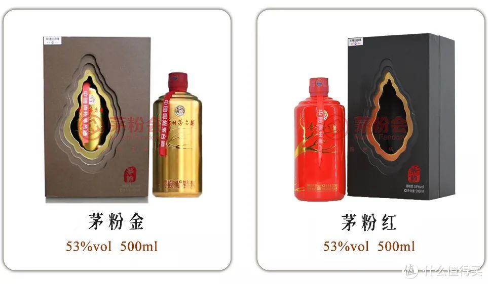 这200款贵州茅台酒（纪念酒），你知道多少款？