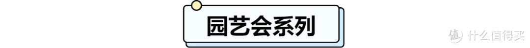 这200款贵州茅台酒（纪念酒），你知道多少款？