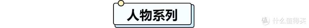 这200款贵州茅台酒（纪念酒），你知道多少款？