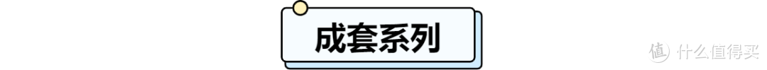 这200款贵州茅台酒（纪念酒），你知道多少款？