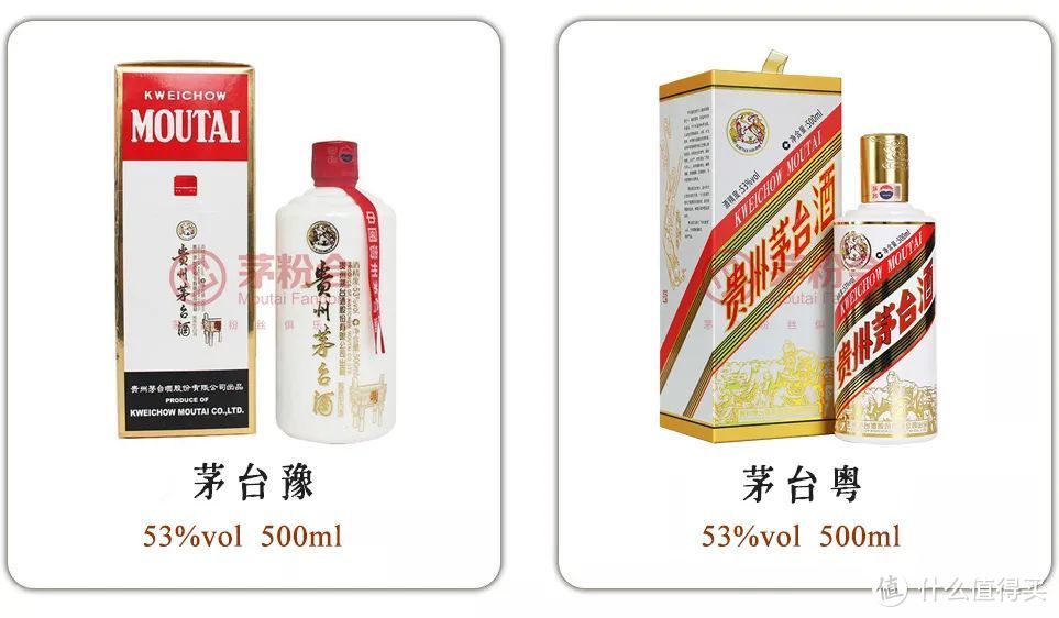 这200款贵州茅台酒（纪念酒），你知道多少款？