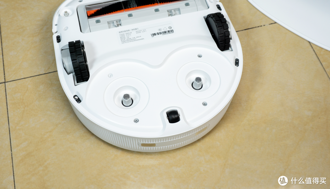 为何要换成扫拖洗烘一体机？追觅W10 Pro扫拖洗烘的优势