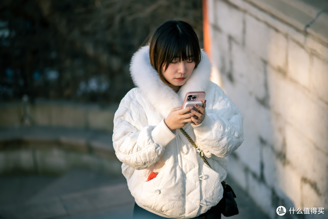 谁说玩数码没有少女心？这些高颜值数码好物，教你女神节俘获她的少女心！