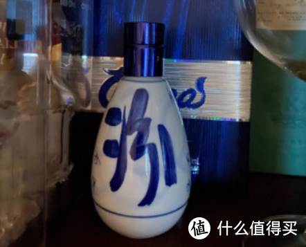 汾酒系列一文说清楚！青花汾全系列、老白汾、普汾