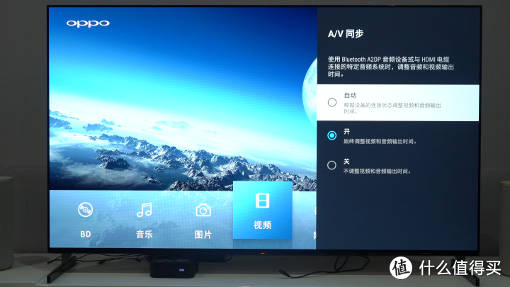 2022新品/SONY HT-A9环绕音响深度评测，回音壁/Soundbar使用指南，回音壁HT-A7000对比评测