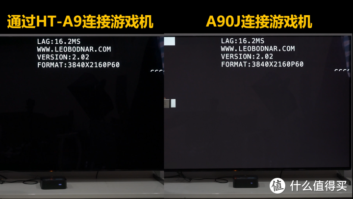 2022新品/SONY HT-A9环绕音响深度评测，回音壁/Soundbar使用指南，回音壁HT-A7000对比评测