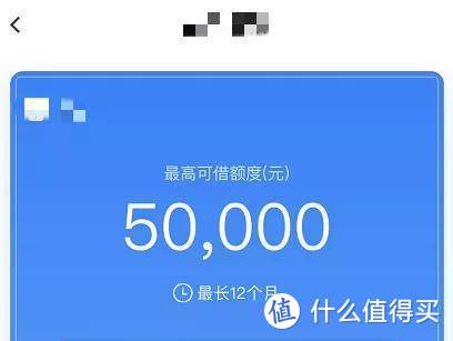 大水渠道来了！人均额度5000+，重点是力度大！